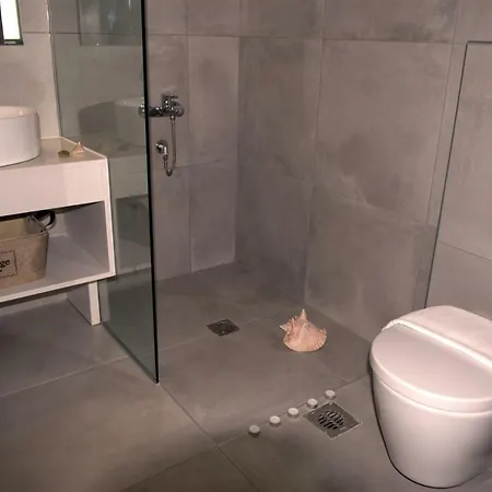 Stella Apartamento