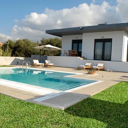 Stella Apartamento