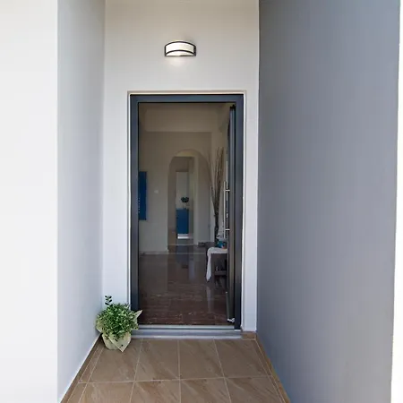Stella Apartamento