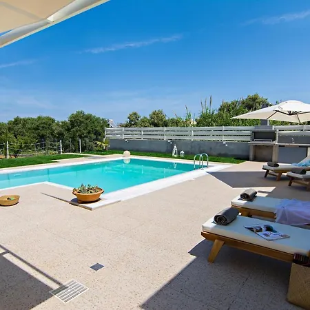 Apartamento Stella *