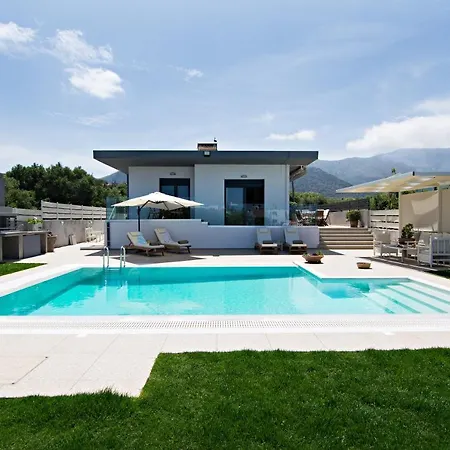 Apartamento Stella *